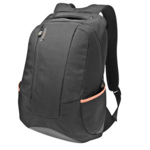 EVERKI Swift Laptop Backpack 17-inch