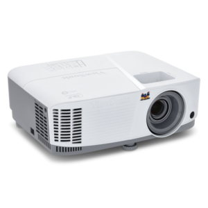 ViewSonic PA503W 1280x800 DLP 3600lm 16:9 White Projector